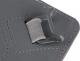 Etui na tablet RivaCase 3017 6907212030174 4