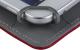 Etui na tablet RivaCase 3017 6907212030174 5