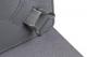 Etui na tablet RivaCase 3017 6907212030174 6