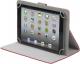 Etui na tablet RivaCase 3017 6907212030174 7