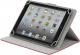 Etui na tablet RivaCase 3017 6907212030174 8