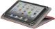 Etui na tablet RivaCase 3017 6907212030174 9