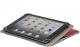 Etui na tablet RivaCase 3017 6907212030174 10