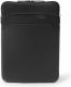 Etui Dicota Ultra Skin PRO 13.3" Czarny 2