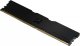 Pamięć GoodRam IRDM PRO Deep Black, DDR4, 16 GB, 3600MHz, CL18 (IRP-K3600D4V64L18/16G) 2