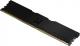 Pamięć GoodRam IRDM PRO Deep Black, DDR4, 32 GB, 3600MHz, CL18 (IRP-K3600D4V64L18/32GDC) 3