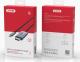 Adapter USB Unitek USB-C - DisplayPort Czarny  (V1409A) 7