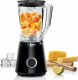 Blender kielichowy Bosch VitaPower MMB6141B 7