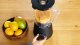 Blender kielichowy Bosch VitaPower MMB6141B 4