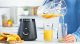 Blender kielichowy Bosch VitaPower MMB6141B 5