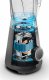 Blender kielichowy Bosch VitaPower MMB6141B 6