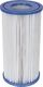 Avenli Basen stelażowy 450cm 18w1 16