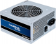 Zasilacz Chieftec iArena 500W (GPB-500S) 1