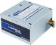 Zasilacz Chieftec IArena Series 350W (GPB-350S) 2