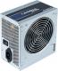 Zasilacz Chieftec IArena Series 350W (GPB-350S) 4