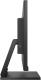Monitor Philips B-line Touch 242B1TC/00 3