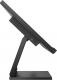 Monitor Philips B-line Touch 242B1TC/00 4