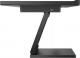 Monitor Philips B-line Touch 242B1TC/00 5