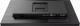 Monitor Philips B-line Touch 242B1TC/00 6