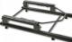 RaceRoom Rama TrackTime Race Rig (75105748) 4