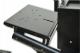 RaceRoom Rama TrackTime Race Rig (75105748) 5