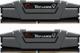Pamięć G.Skill Ripjaws V, DDR4, 16 GB, 3200MHz, CL16 (F4-3200C16D-16GVGB) 1