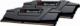 Pamięć G.Skill Ripjaws V, DDR4, 16 GB, 3200MHz, CL16 (F4-3200C16D-16GVGB) 2