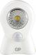 GP Lighting Nomad LED (053743-LAME1) 1