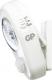 GP Lighting Nomad LED (053743-LAME1) 2