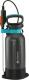 Gardena Opryskiwacz ciśnieniowy Comfort 5 L (11130-20) 2