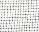 Bradas Siatka uniwersalna UNINET 40g/m2 oczko 14x16mm 100 x 1 m 2111 2