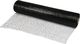 Bradas Siatka uniwersalna UNINET 40g/m2 oczko 14x16mm 100 x 1 m 2111 3