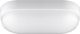 IDEUS Plafoniera zewnętrzna SMD LED MARKUS LED L 9W 4500K IP65 IDEUS 5099 1