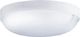 IDEUS Plafoniera zewnętrzna SMD LED MARKUS LED C 7W 4500K IP65 IDEUS 5105 1