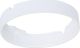 Kinkiet IDEUS Oprawa dekoracyjna SMD LED IGA LED C 2,2W WHITE 4000K 5228 3