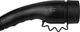 Kabel do ładowania samochodów Degson AC 400V 32A 22kW 5m Typ 2 IP54 (MEAC-T-032A-V1P1-5.0M) 2
