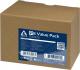 Wentylator Arctic P8 5-pack (ACFAN00153A) 3