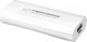 Powerbank Esperanza Hadron EMP105W 4400mAh Biały 1