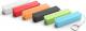 Powerbank Esperanza Quark 2000mAh Niebieski 2