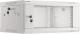 Szafa Lanberg Wisząca 19" 4U (WF01-6404-10S) 2