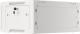 Szafa Lanberg Wisząca 19" 4U (WF01-6404-10S) 4