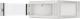 Szafa Lanberg Wisząca 19" 4U (WF01-6604-10S) 2