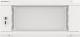 Szafa Lanberg Wisząca 19" 4U (WF01-6604-10S) 3