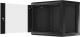 Szafa Lanberg Wisząca 19" 9U (WF01-6409-10B) 4