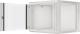 Szafa Lanberg Wisząca 19" 9U (WF01-6609-10S) 7