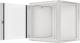 Szafa Lanberg Wisząca 19" 12U (WF01-6612-10S) 8