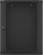 Szafa Lanberg Wisząca 19" 15U (WF01-6415-10B) 4
