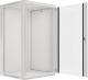Szafa Lanberg Wisząca 19" 22U (WF01-6622-10S) 2