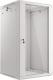 Szafa Lanberg Wisząca 19" 22U (WF01-6622-10S) 3
