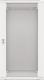 Szafa Lanberg Wisząca 19" 22U (WF01-6622-10S) 5